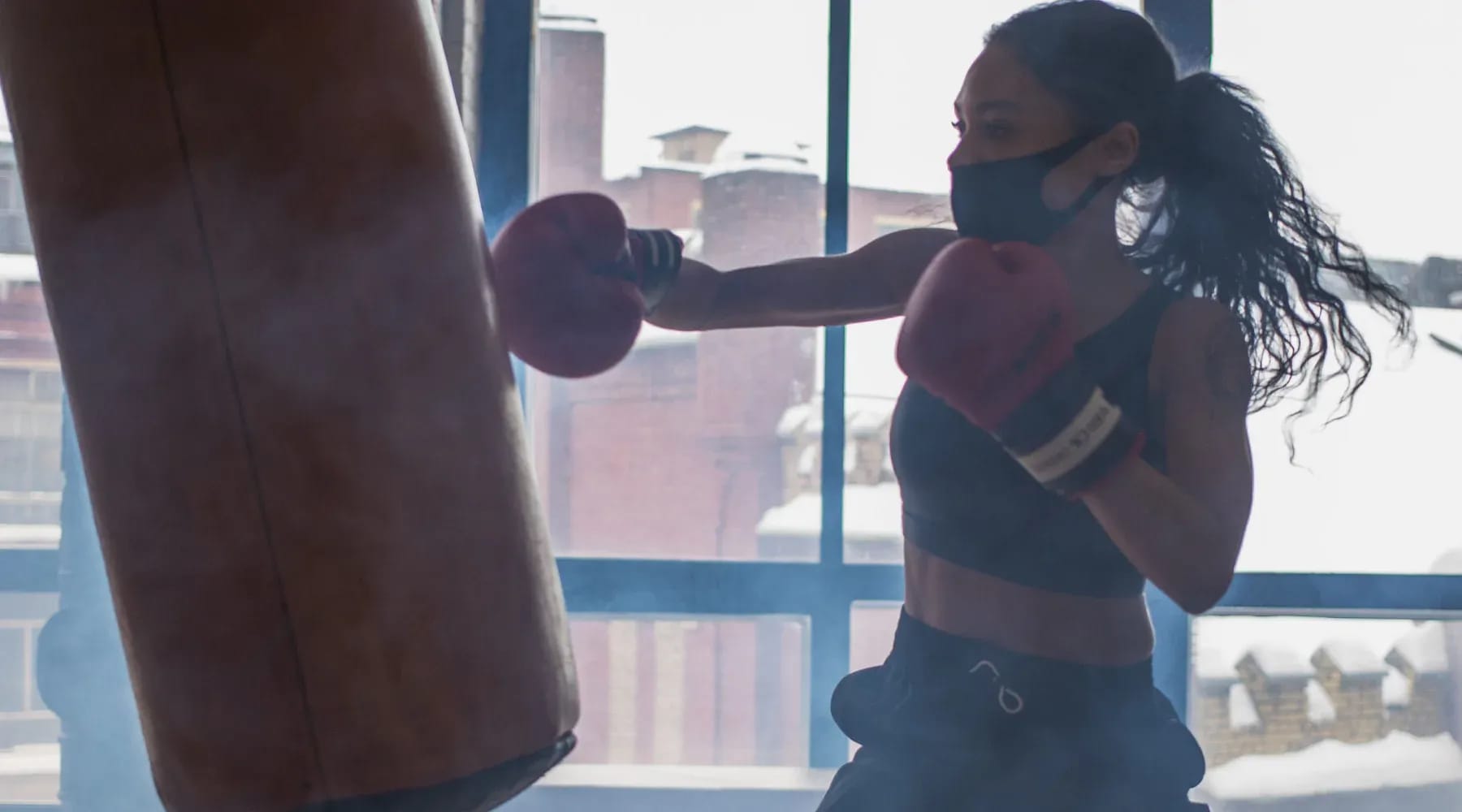 What should athletes understand about hemp, CBDA, and CBD?